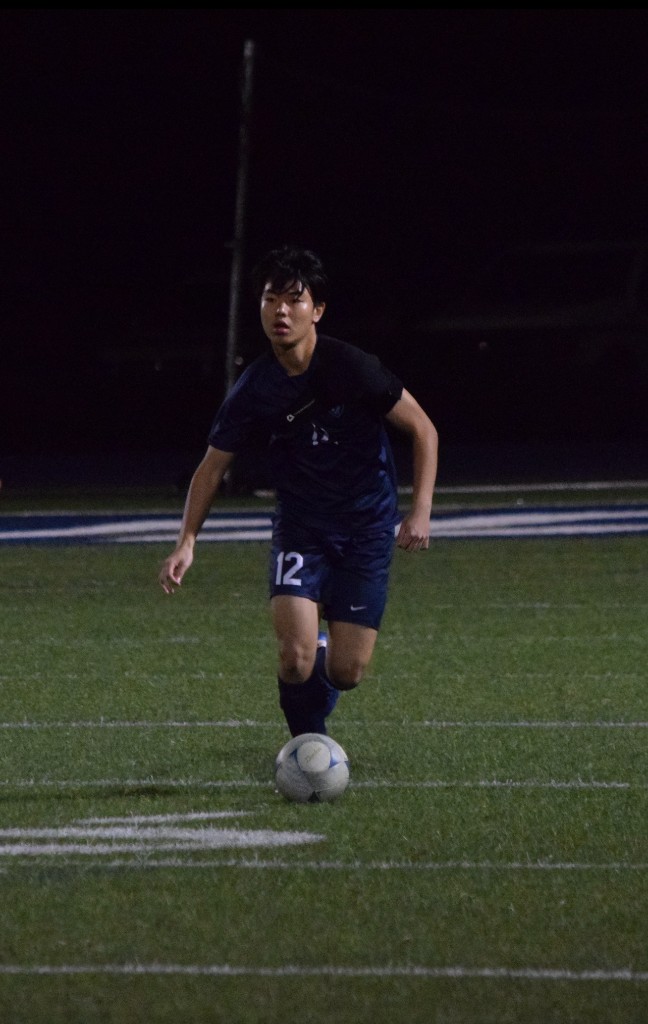 Soccer